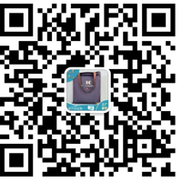 帆布袋定制-棉布袋-绒布包袋定做-无纺布袋厂家-手提袋-天美麻花mv视频-天美星空果冻mv视频-天美丶91丶果冻mv-天美糖心果冻星空在线-天美糖心果冻星空在线